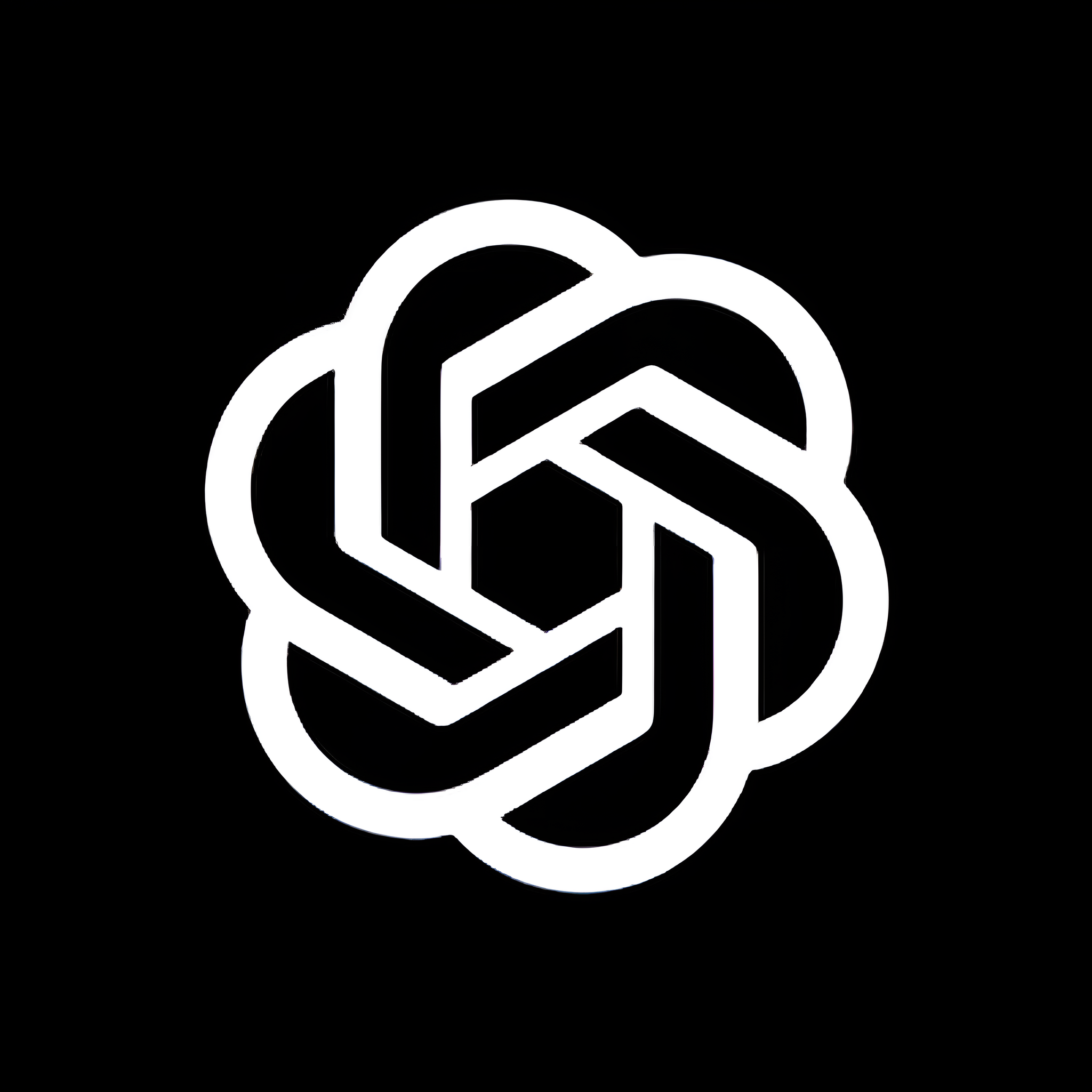 GPT-4